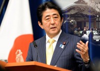安倍首相の演説、米議会が認める方向へ＝韓国ネット「韓国が日本に謝罪する日が来る」「日本とも今のままでは駄目！」