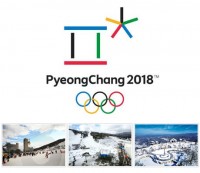 ＜平昌五輪＞IOC調整委員会が視察「テストイベント、本大会とも会場は全て決定」分散開催はないと強調―米メディア