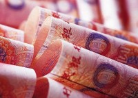 中国主導のアジアインフラ投資銀行に「日本も関与すべき」との声高まる、経済界切実―加盟表明国急拡大で方針転換も