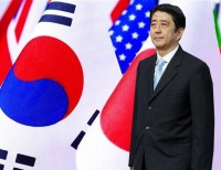 韓国政府「日本はまず反省と謝罪から広報するべき」＝韓国ネット「日本に甘く見られている」「日本から学んだことはただ1つ！」