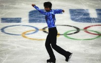 フィギュア世界選手権いよいよ開幕、「羽生選手は最も素晴らしい」＝皇帝プルシェンコが絶賛―中国メディア