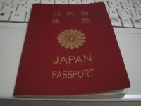 日本国籍を取得するメリットとデメリット―中国ネット