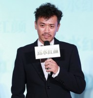 薬物拘束の人気俳優ワン・シュエビンを釈放、「権力との関係？」ネットで話題―中国