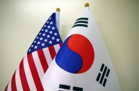 韓国外交部長官がミサイル配備問題で「段取り」を明言、「国内で正式議論を始めた後に中国を説得する」―韓国メディア
