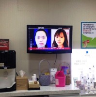 韓国の美容整形市場、外国人患者の9割が違法業者の仲介＝患者ほしさに違法仲介業者に巨額の賄賂を贈る病院も―韓国紙