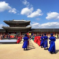 訪韓外国人観光客の4割、「韓国旅行より先に日本旅行を検討」―韓国メディア