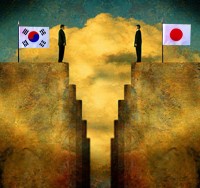 韓国人6万人徴用の現場、日本がユネスコ世界遺産登録申請＝「いいけど強制徴用の事実を明示してね」「日本統治時代がなかったら…」―韓国ネット