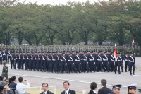 自衛隊は米軍の盾にされてしまうのか？「日本は全体が犠牲品」「日本に残されているのは中国に頼ること」―中国ネット
