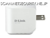 「D-Link」製品に脆弱性、ネットワークカメラを乗っ取られる可能性も（JVN）