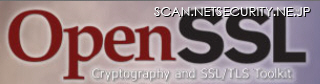「OpenSSL」のセキュリティアップデートを公開、深刻度「高」は2件（JVN）