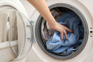 洗濯機の「洗浄効果」を比較実験・・・大手メーカーだからって「理想的な仕上がり」になるとは限らない！？＝中国メディア