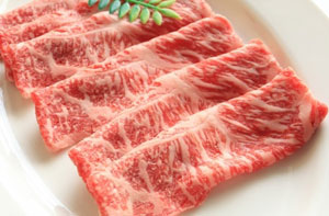 「神戸牛」で騙されるな！？・・・中国で流通している肉は「品質保証できない」＝中国メディア