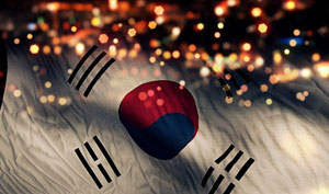韓国の「第２ロッテワールド」・・・安全性の認識に「誤解」＝韓国メディア