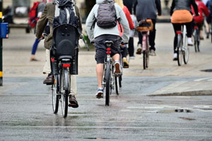 韓国の「自転車専用道路」整備って・・・中国に利益をもたらしただけ？＝韓国