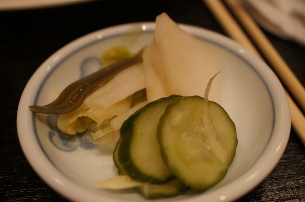 （2位）東京のうまいとんかつ屋ベスト10【マッキー牧元の世界味しらべぇ】