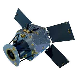 三菱重工、アラブ首長国連邦から衛星打ち上げ受注　2017年度にH-IIAで