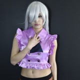 外国人美女レイヤーの姿も！アニメジャパン2015［コスプレイヤー＆コンパニオン］画像集