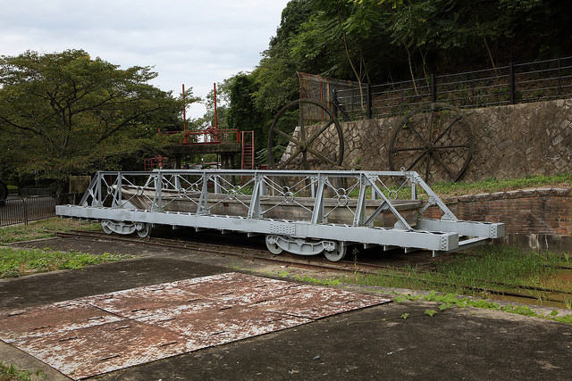 【京都】大人のお花見散歩に。哲学者が思索にふけった美しい小道