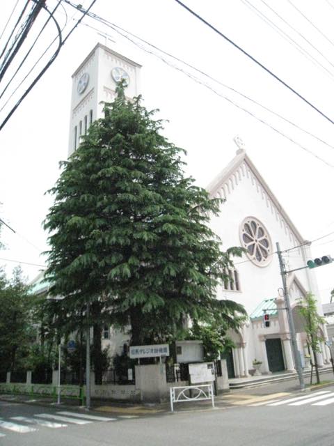 【都内】お花見散歩の穴場ルートも！桜や新緑を楽しむ目黒の散歩道5選