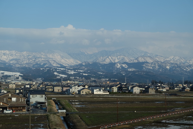 【北陸新幹線乗車ルポ】新幹線で食べたい「北陸グルメ弁当」はこれ！