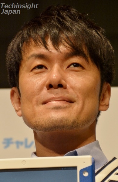 土田晃之、娘が原宿でスカウトされる。「俺には1ミリも似ていない」「遺伝子1つも入ってない」