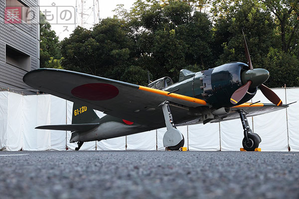 累計1500万台達成のスバル水平対向エンジン　その原点は航空機に