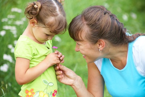 あなたの子どもは大丈夫？「外で楽しく遊ばない子」は運動能力が低いと判明