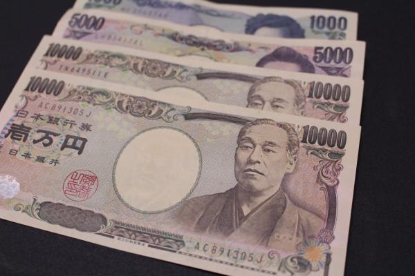 円安がアジアのフラット化を促す―中国メディア