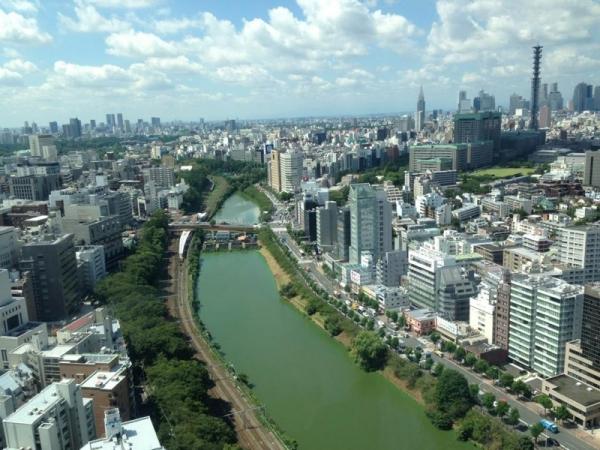 どうしてなの？と日本製の炊飯器と便座を知らない中国ネット民が素朴な質問、体験者から熱い回答―中国ネット