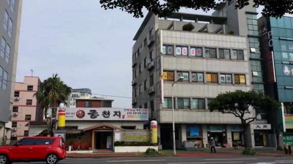 韓国在住外国人、中国人が７割に　社会で中国の影響力拡大―韓国メディア