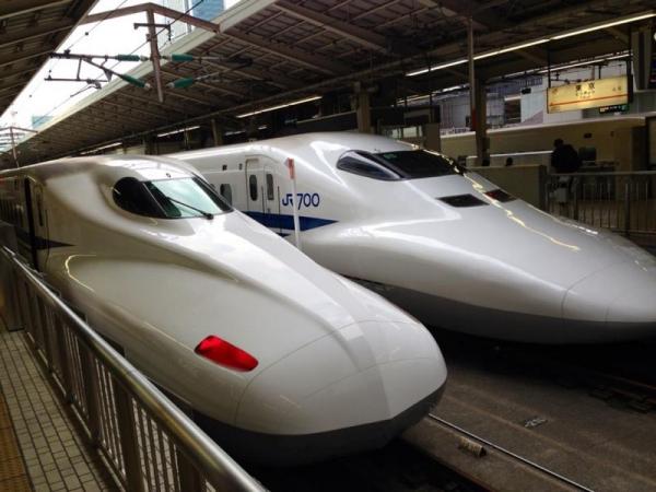 ◆インドの高速鉄道計画、最初の路線は日本企業が受注か・・「反中のために大きな犠牲」「やっぱり日本を信頼してる」―中国ネット