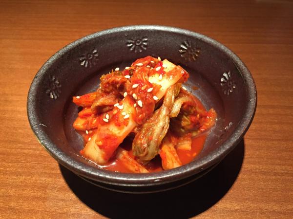 すでにぜいたく品に・・１００％“韓国産キムチ”は本場でもなかなか食べられない！―台湾メディア