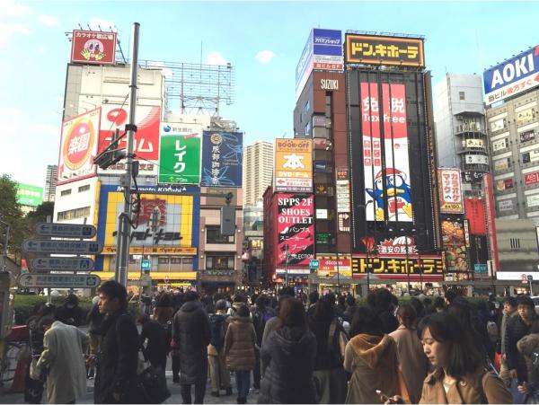 1月の訪日韓国人は過去最高、２月も記録更新か・・訪韓日本人は減少続く、「なぜ日本のために」「ネットの書き込みは反日ばかりだが現実は…」―韓国ネット