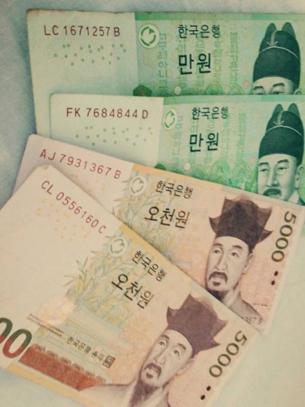 韓国、１４年の対ＥＵ貿易赤字が過去最多１．２８兆円に