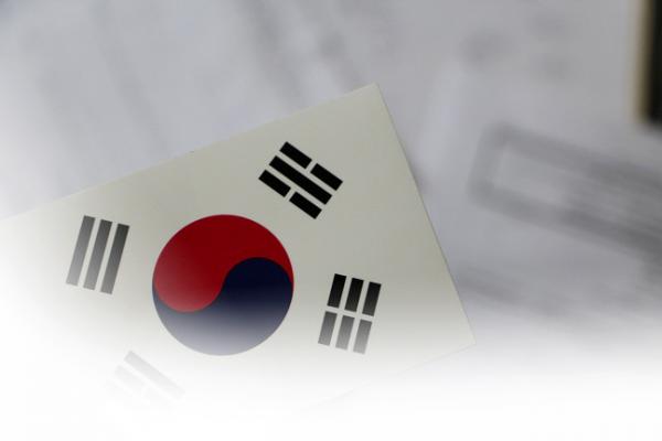 韓国１４年の政府部門業務評価で“不合格”・・外交部がコメント「それでも高評価」