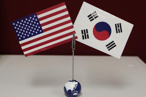 駐韓米大使襲撃事件、韓国世論の反米感情が露わに―中国メディア