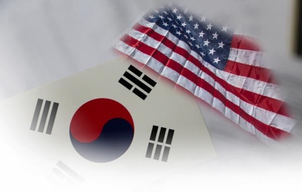米誌がシャーマン国務次官を批判、韓国ネットは「日本の政治力がすごい」「シャーマンより米国の弁解のほうが…」