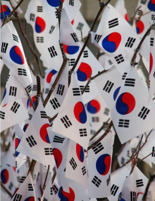 中国の日米韓協調弱体化戦略に嵌った韓国・・米メディアの指摘に韓国ネット「どっちについてもうまくいかない」「今も昔も韓国は…」