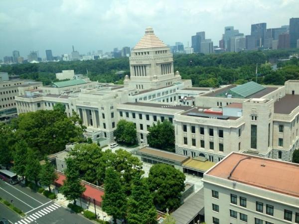 韓国が日本に呼び掛け、「勇気を持って歴史直視を」　独首相の発言受け―韓国メディア