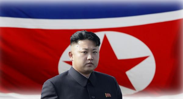 「最高の尊厳を冒瀆、血の代価払うことに」北朝鮮メディアが韓国批判　米大使襲撃事件の抗議活動めぐり