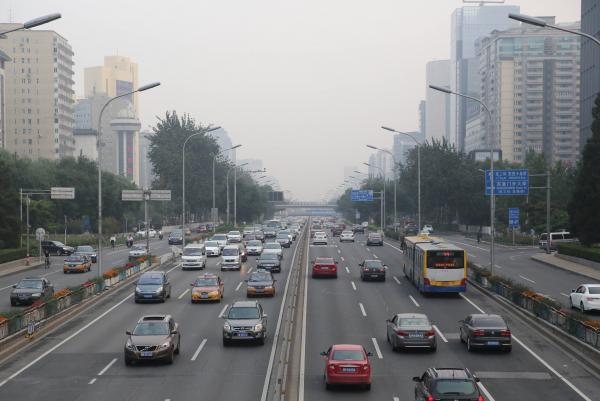 中国で高級車ブランドのリコールが急増―中国メディア