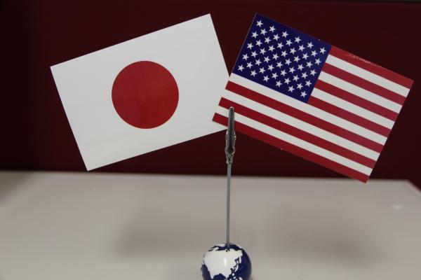 「日本が米国の歴史教科書修正に６００億円投入」・・韓国メディアが報じる