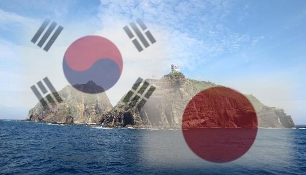 米国務省が韓国地図に“独島”を復元・・韓国ネットは「いったい、これは何だ？」「米国の一番の同盟国は…」