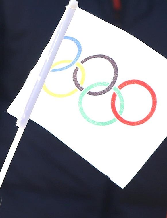 平昌冬季五輪、ＩＯＣ調整委員会の第４回会議がスタート・・「開催不可と判定して」「韓日関係の改善につながる案は…」―韓国ネット