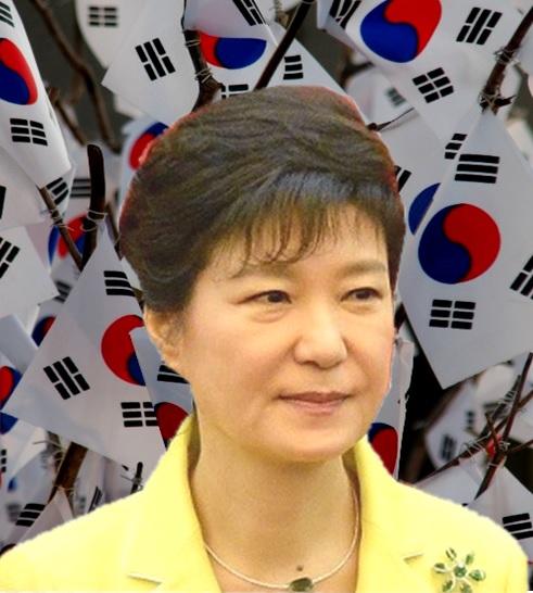 韓国版「央企」腐敗撲滅が幕開け、大手企業が相次いで捜査対象に―中国メディア