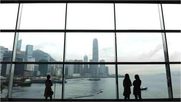 香港の「反水貨客」デモが観光業に打撃、中国本土からのツアー団が６割減に―香港紙