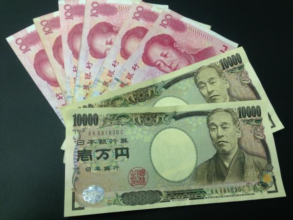 中国主導のアジアインフラ投資銀、「日本の拒絶は近視眼的な対応だ」―中国専門家
