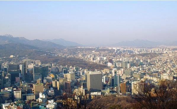中国資本が日本を捨て韓国に移行、昨年の対韓投資は３７４％増―韓国メディア