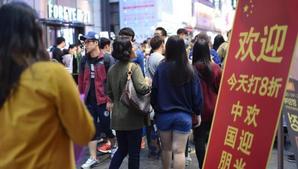 中国人に人気の韓国製品、現地での評判は？―中国メディア