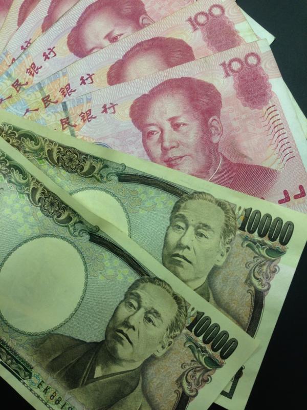 日本がアジアインフラ投資銀行加入へ前向き姿勢、中国政府「歓迎する」―中国メディア